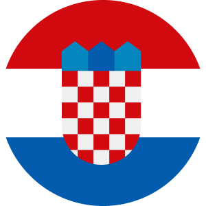 Croatia
