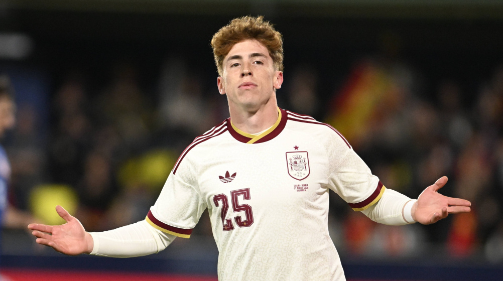 Liverpool hijacks Muñoz deal with Newcastle – Real Madrid also wins
