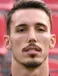 Alejandro Grimaldo Alejandro Grimaldo