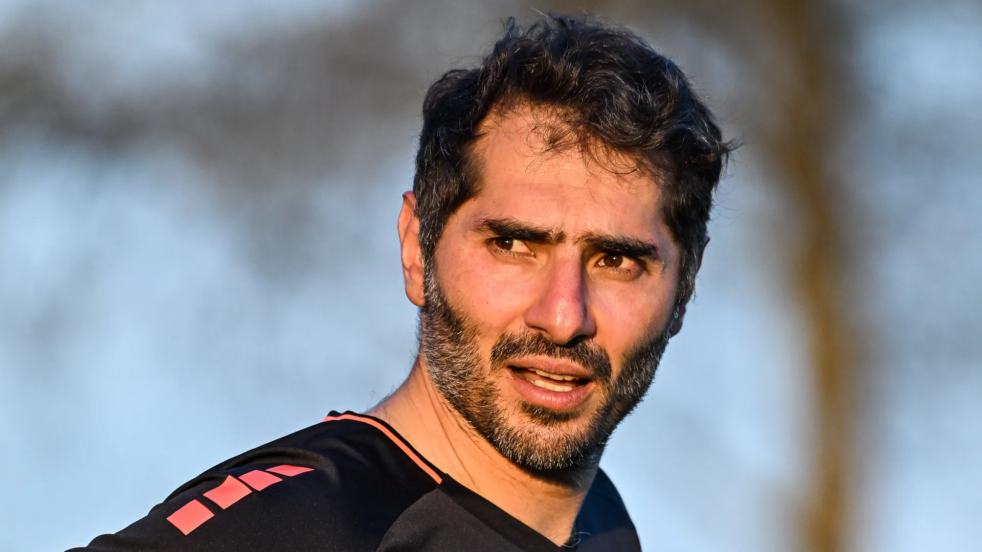 Halil Altıntop has played 38 international matches for Turkey. Halil Altıntop has played 38 international matches for Turkey.