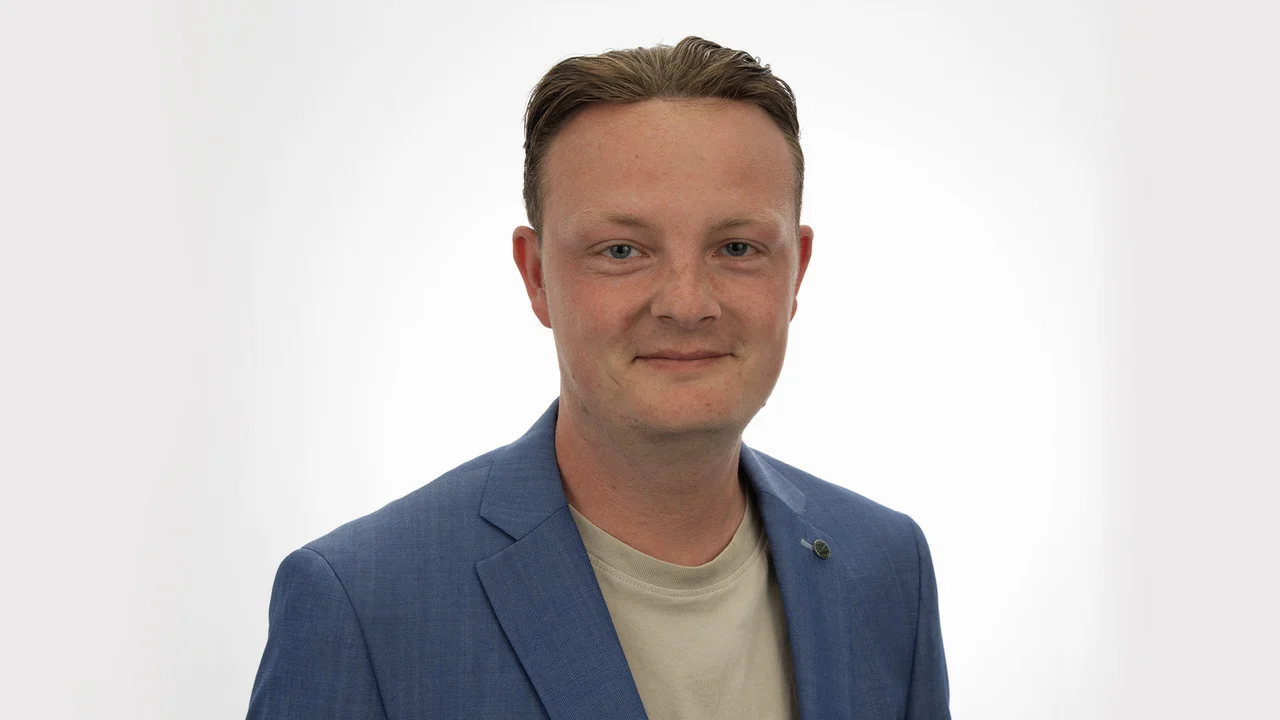 Profile photo of Wilco Zonneveld