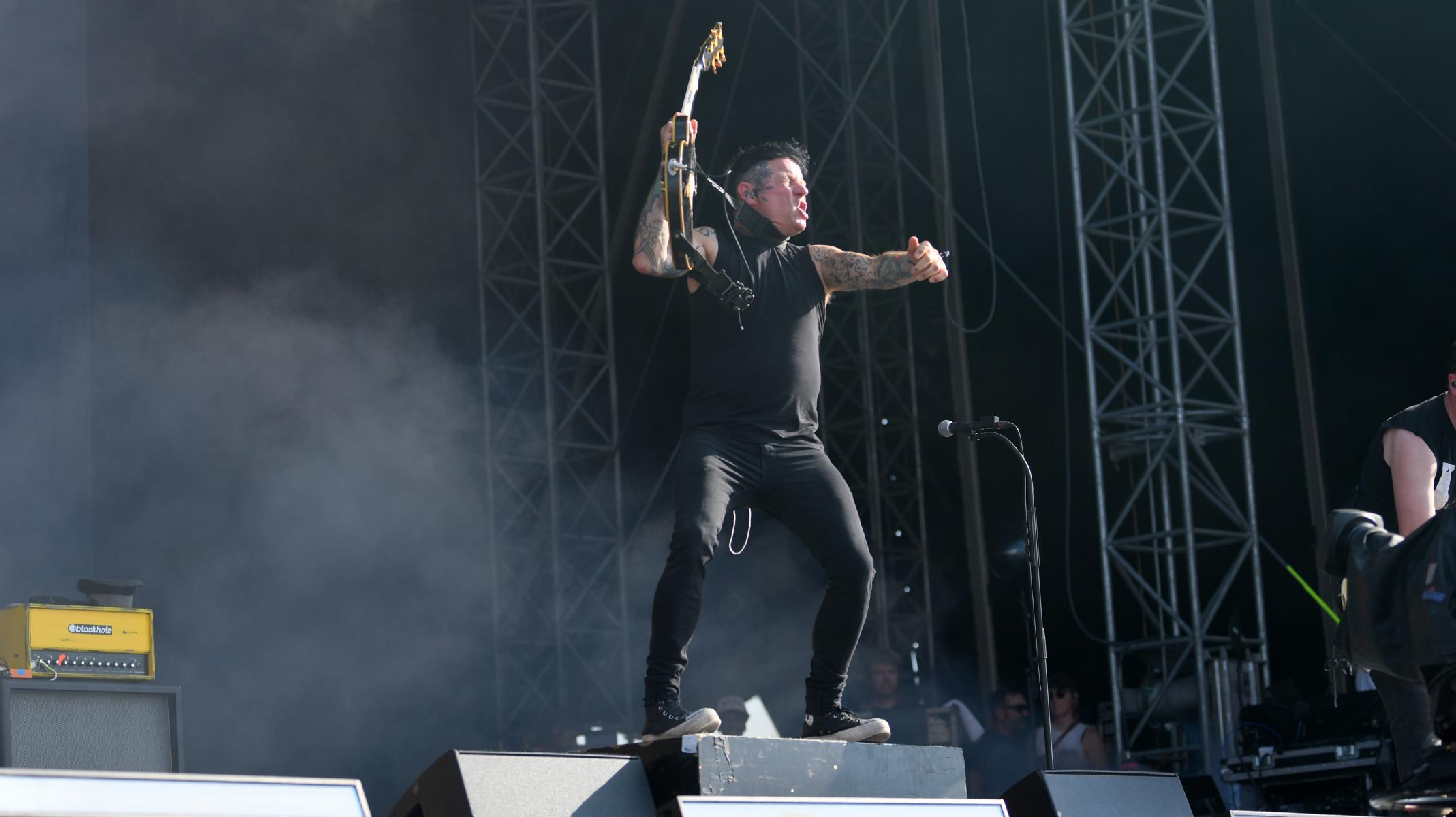 Donots