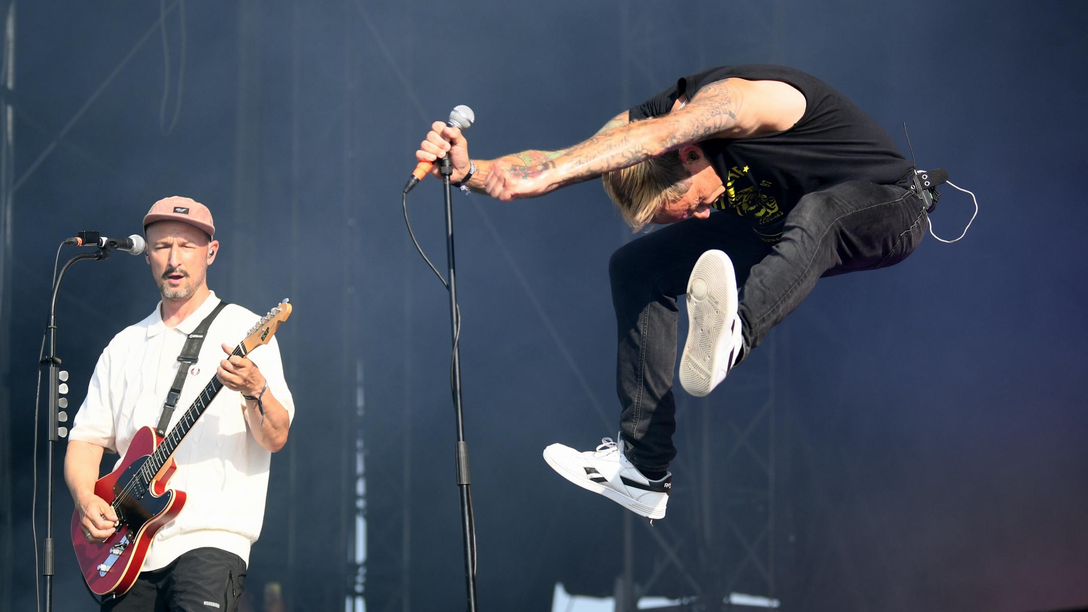 Donots