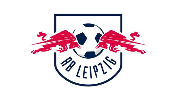 Logo RB Leipzig | RB Leipzig RB Leipzig logo