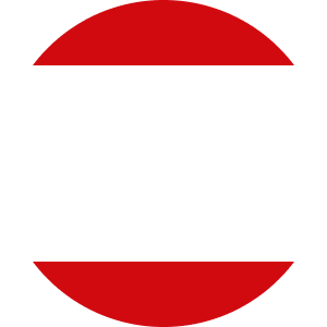 Austria