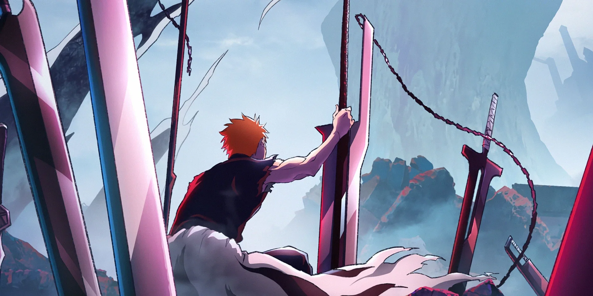 20 Exciting Anime Sequels Launching in July 2026: Don’t Miss Out!