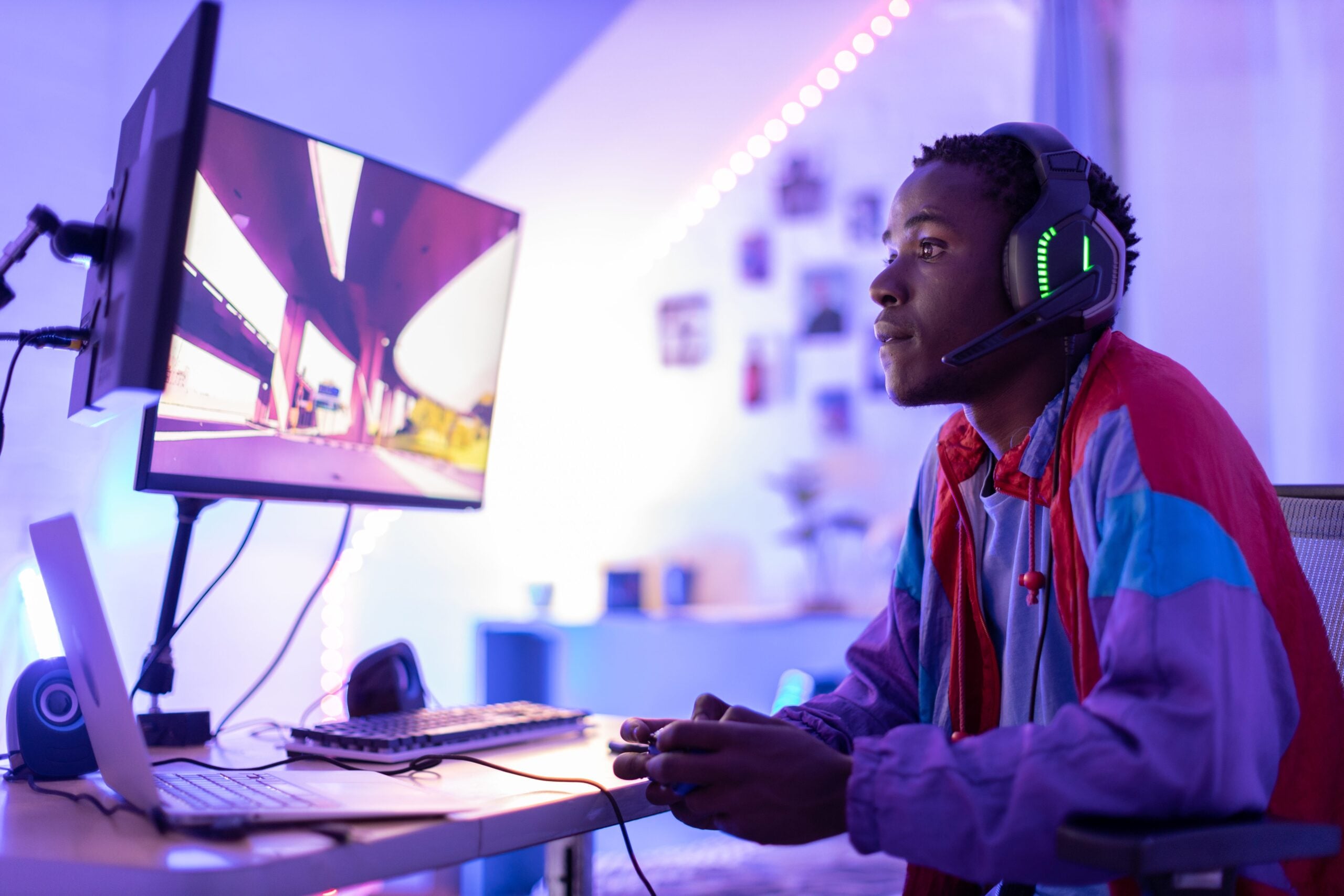 Gaming’s Price Surge: Why Turning Passion into Luxury Costs More