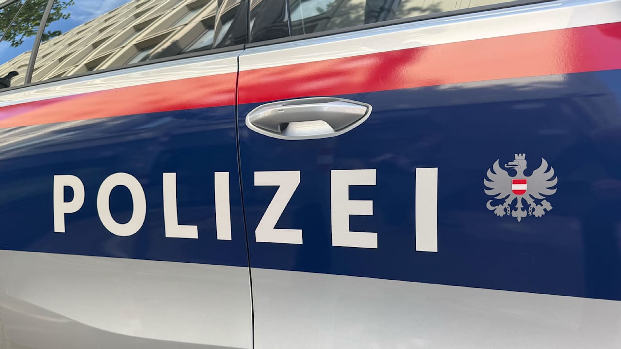 70-Year-Old German Woman Stabbed to Death in Vienna: Suspect Still at Large
