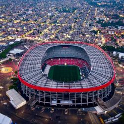 A World Cup of brands | News