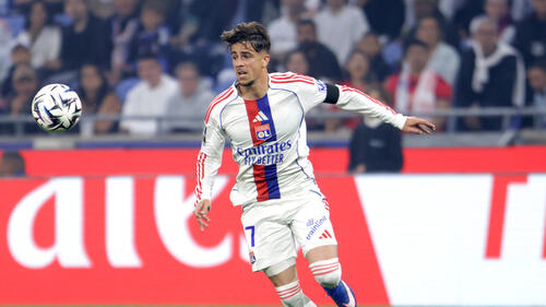 A lot of money in the game: Bayer Leverkusen announces summer transfer