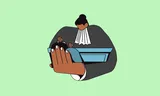 Advice: prosecuting young people who stay away from school does not help, so stop it and provide care