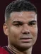 Casemiro Casemiro