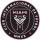 Inter Miami CF Inter Miami CF