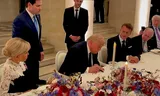 After a chaotic start to the negotiations between Iran and the US, there is now cautious optimism from Switzerland