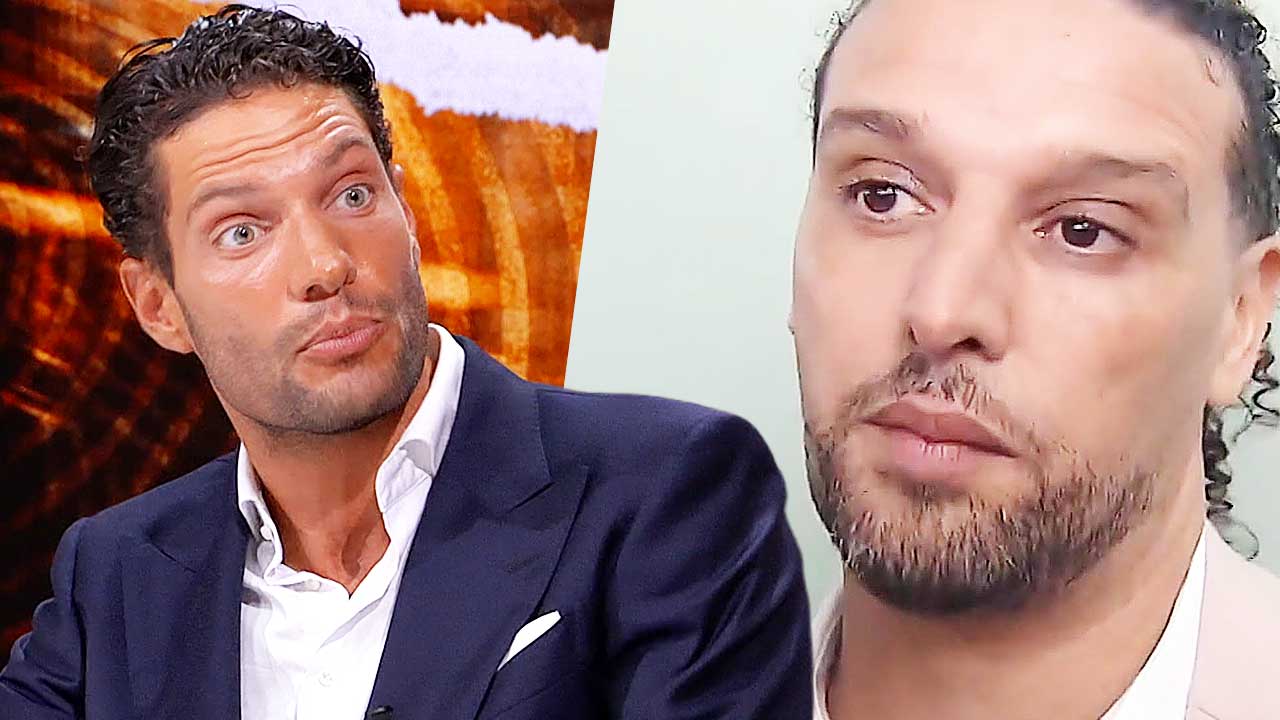 Ali B’s victim Naomi celebrates, lawyer not happy: ‘Tiny’