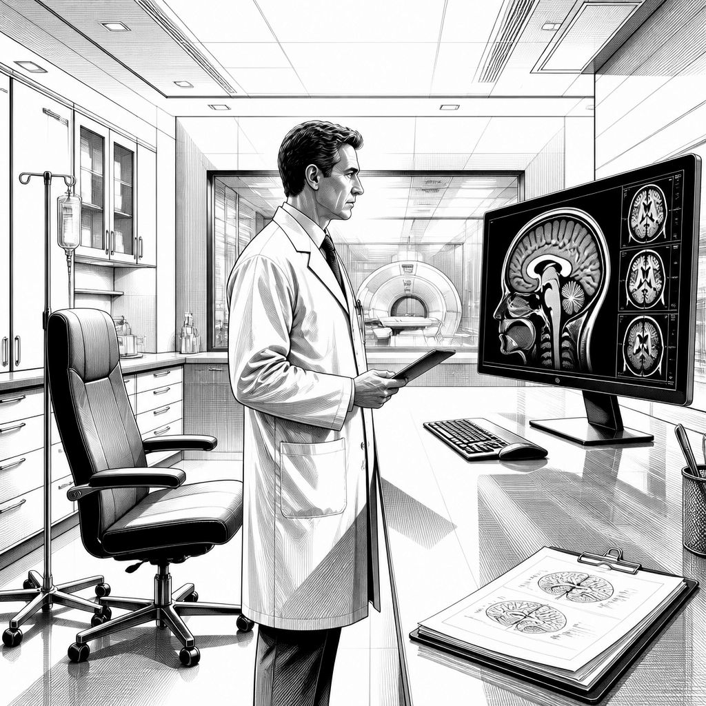 Alzheimer Breakthrough: Lecanemab & Donanemab Launching in Germany June 2026!