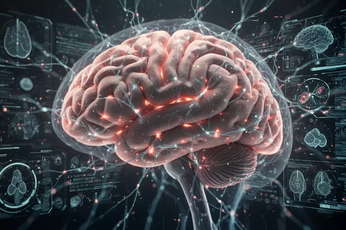 Alzheimer Breakthrough: Two New Antibody Therapies Launching This June