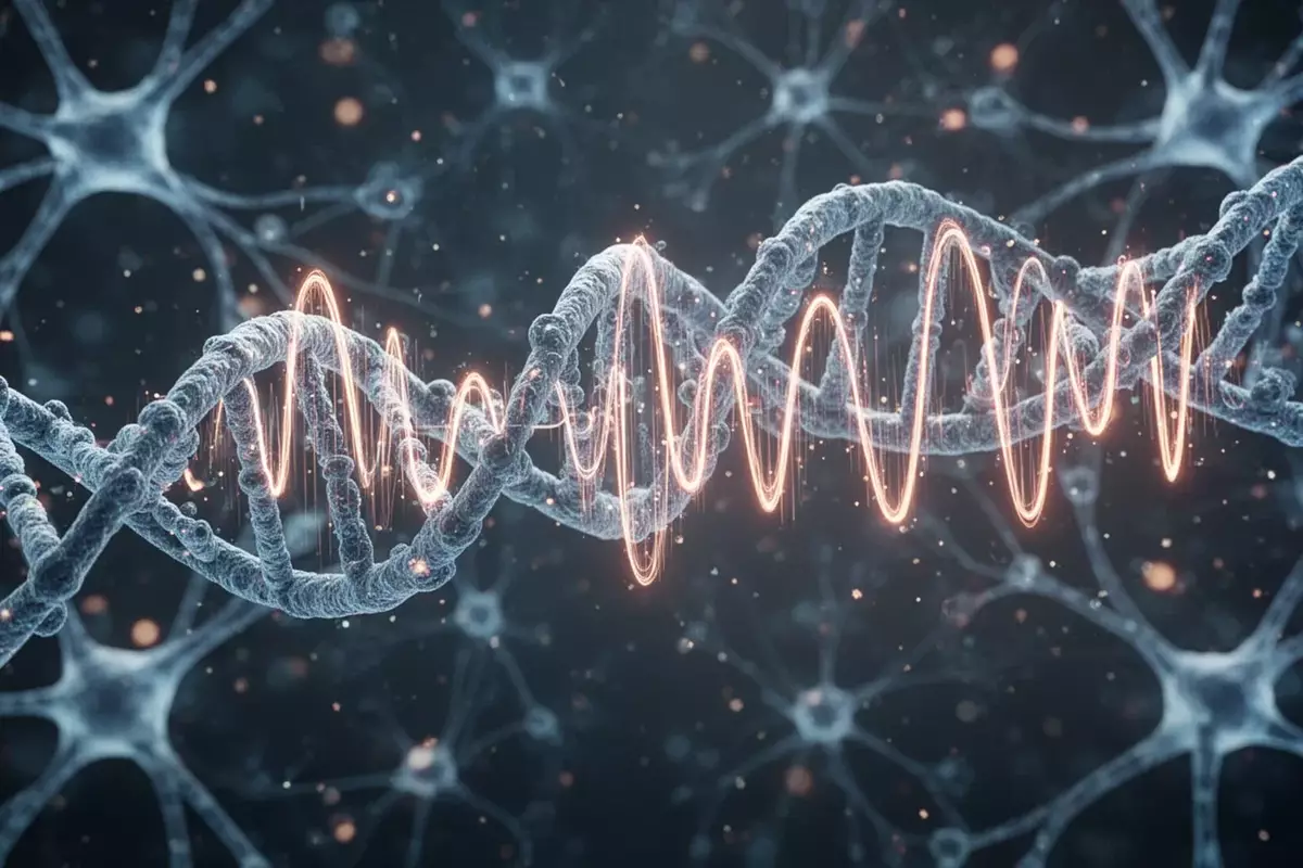 Alzheimer Risk Reduced by 33%: The Surprising Power of GLP-1 Diabetes Drugs