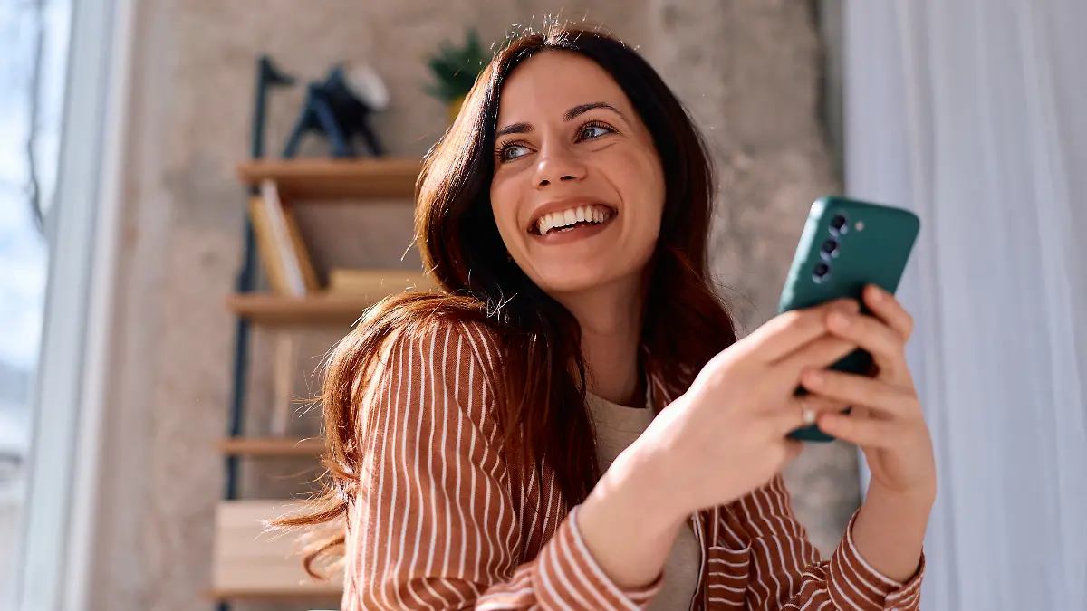 Amazon Prime Day 2026: Unmissable Deals You Can’t Afford to Miss!