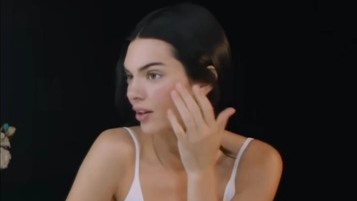 Amazon Prime Day: beauty products before and after tanning