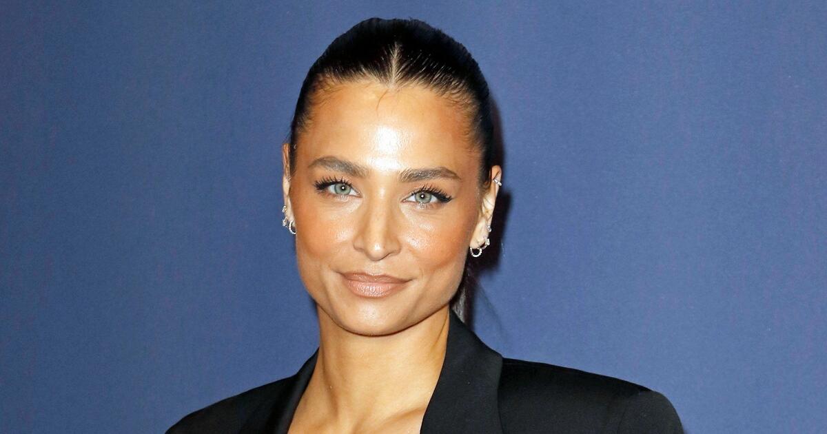 Amira Aly Shares Exciting Baby Bump Update: Fans Can’t Get Enough!