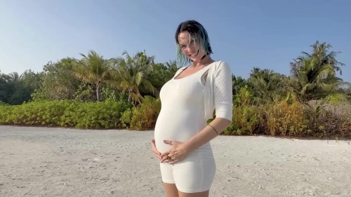Andrea Cerioli and Arianna Cirrincione are second parents