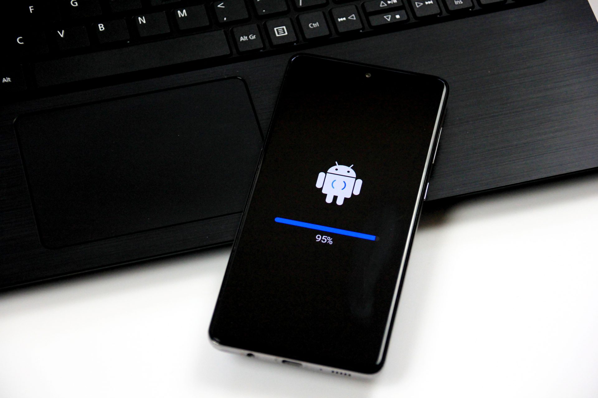 Android 17 Disrupts 5G Connection: Which Phones Are Affected?