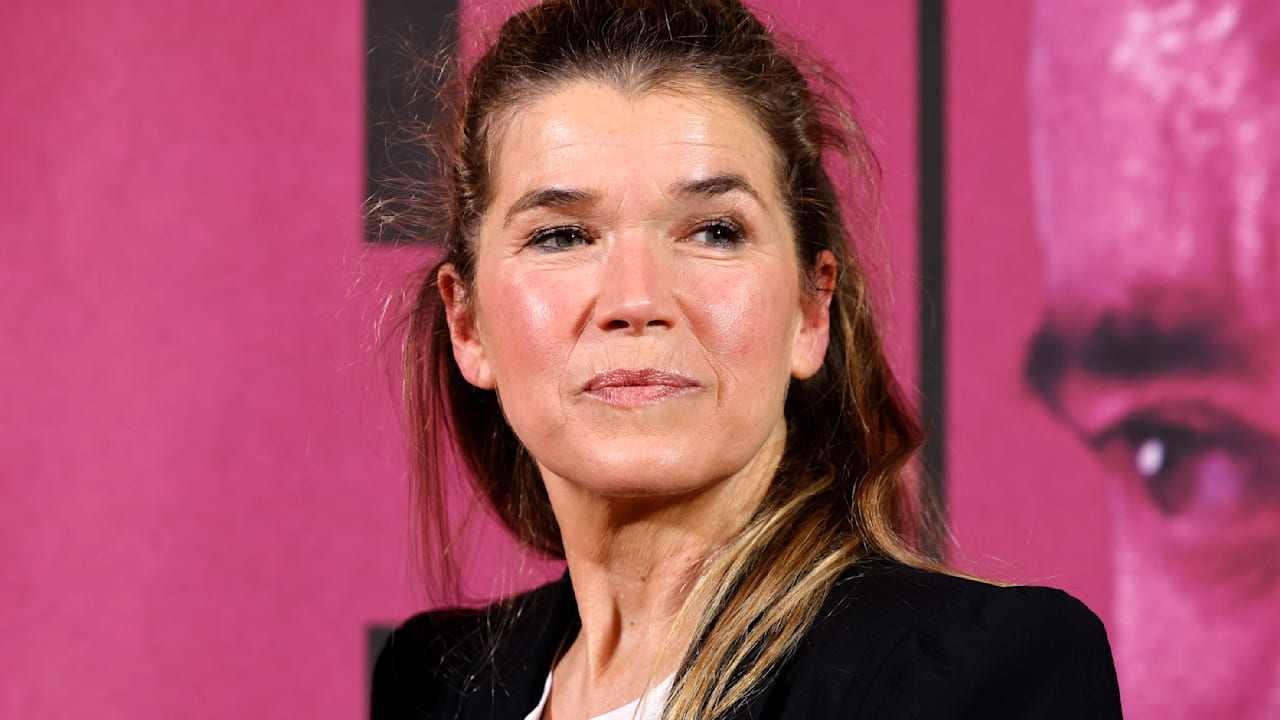 Anke Engelke’s Beloved Podcast “Wie war der Tag, Liebling?” Ended by SWR