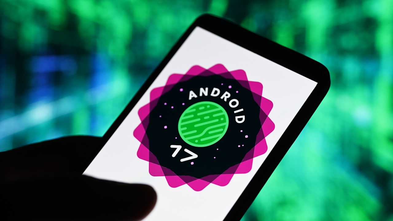 Annoying Issues: New Android Update Strikes Pixel Owners Hard!