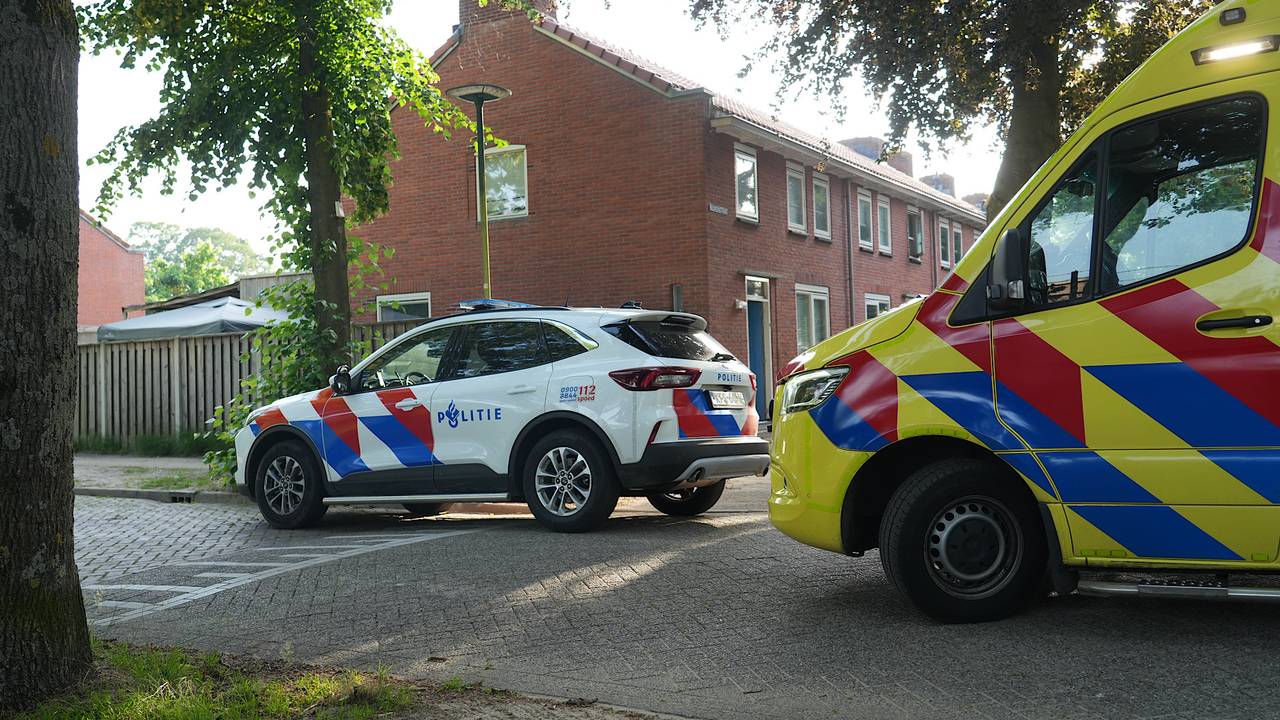 Another barbecue accident, man seriously injured in face after flash fire