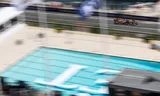 Antonelli is superior in Monaco and surpasses what Verstappen did as a youngster