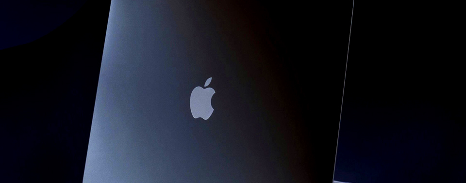 Apple Closes Critical Vulnerabilities: Update Your Devices Now!