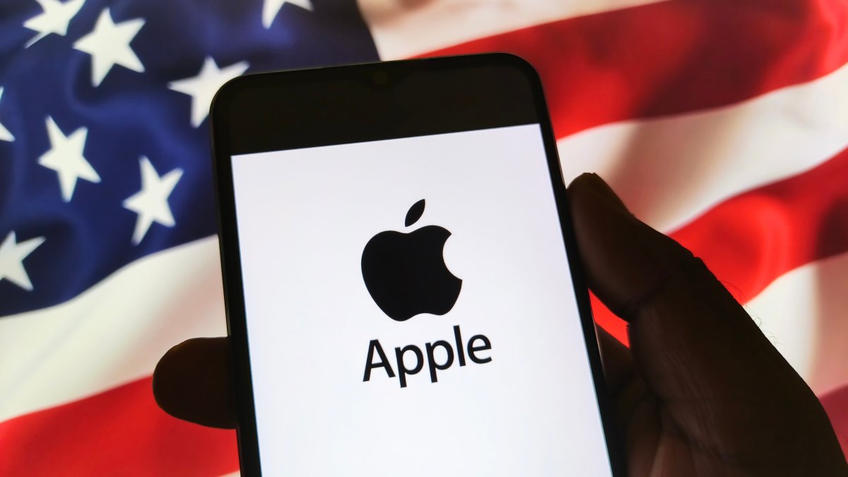 Apple’s Bid for CXMT Storage: Navigating U.S. Restrictions and Market Challenges