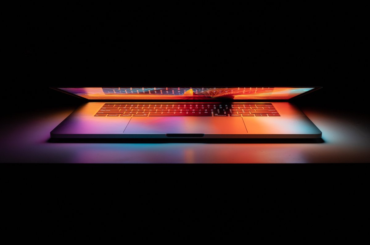 Apple’s Future Devices to Embrace BT2020 Color Range: What to Expect?