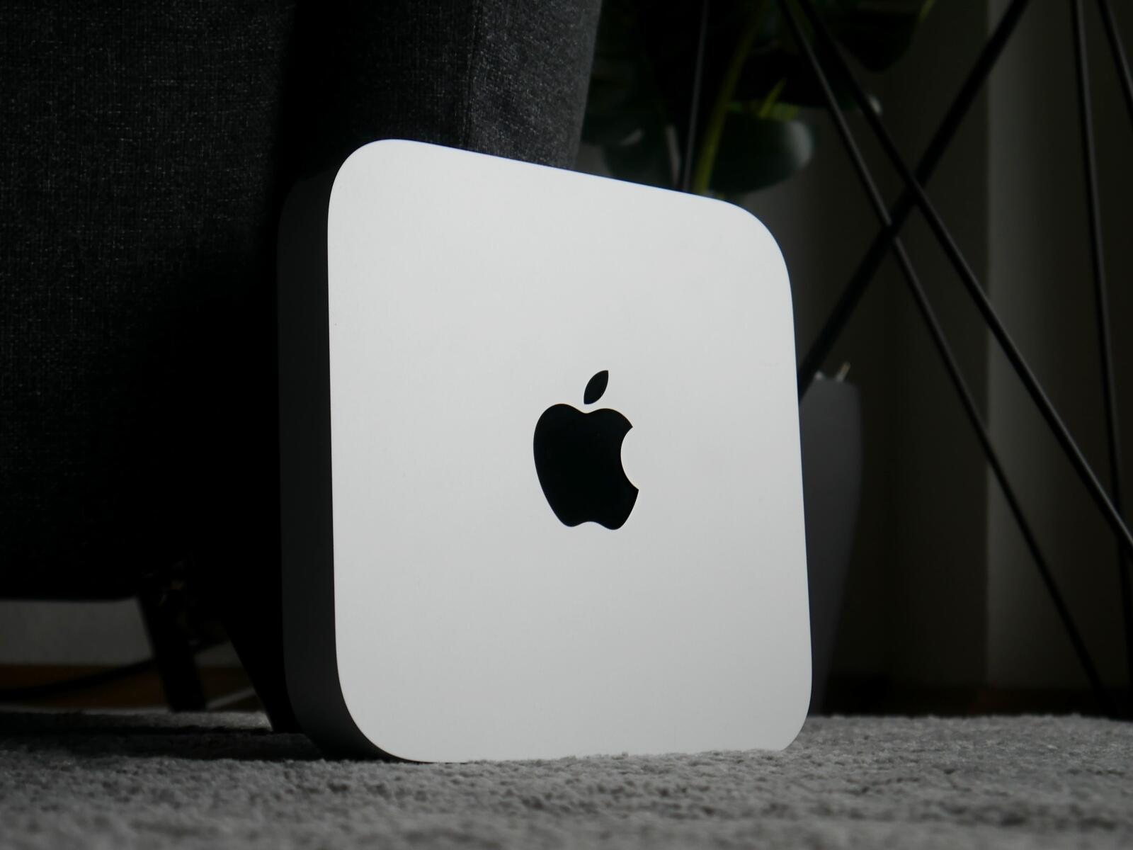 Apple’s Shocking M-Chip Strategy Change: What to Expect by 2027