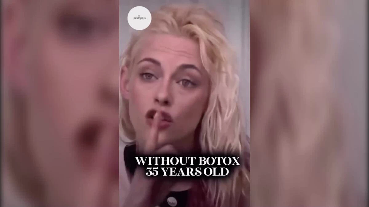 Argireline, the cosmetic alternative to botox: what it is, how it works Argireline, the active botox effect in creams and serums. What it is, how it works