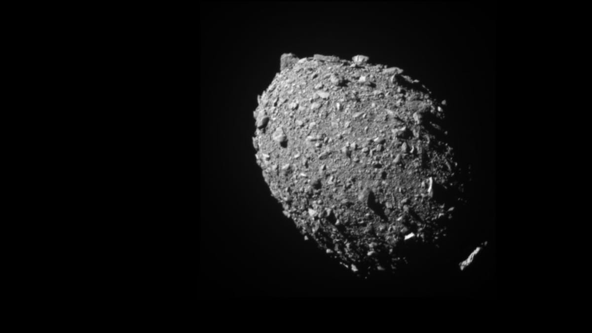 Asteroid Apophis: A Looming Threat or Scientific Opportunity?