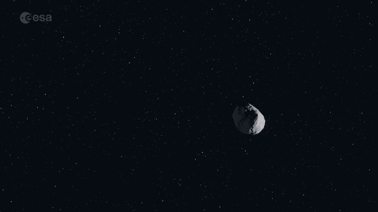 Asteroid Day: 8 Key Dates That Shaped Our Understanding of Asteroids