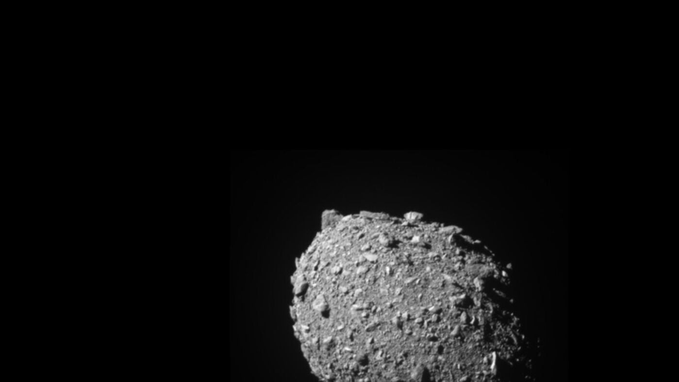 Asteroid Threats: Humanity’s Fight Against Cosmic Danger Unfolds