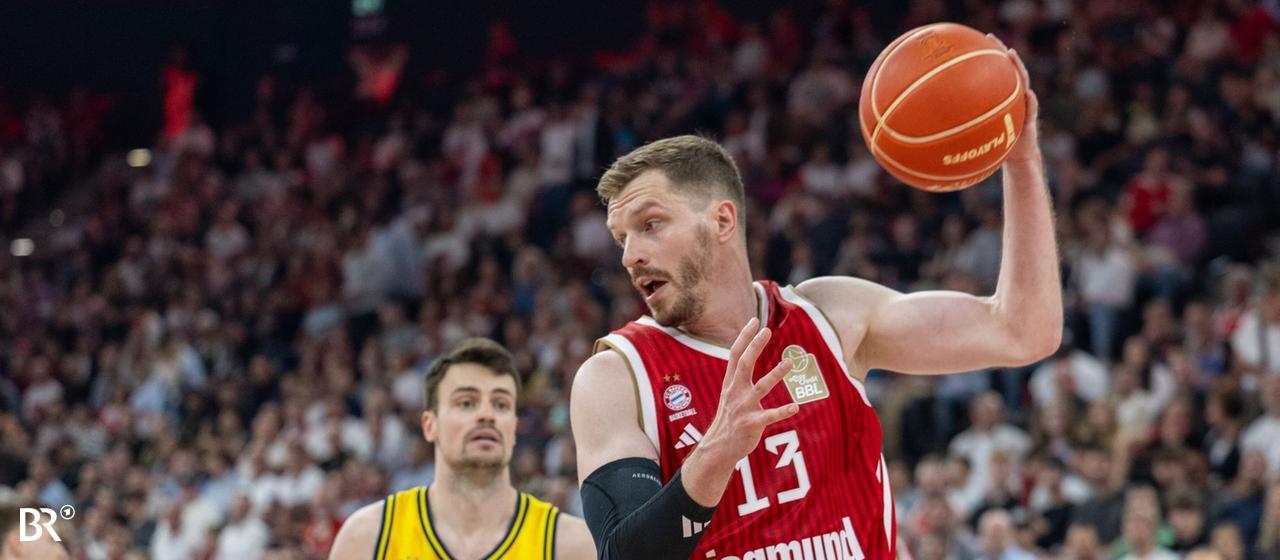 Andreas Obst 