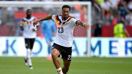 BVB: Nmecha bang? Experts stir up rumors