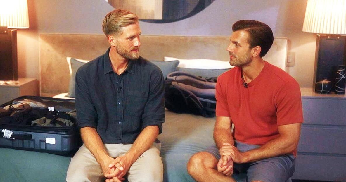Bachelor’s Shocking Decision Turns the Show Upside Down!