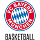 FC Bayern Munich FC Bayern Munich