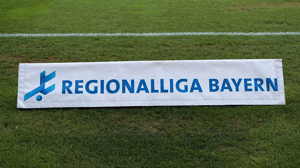 Bavaria’s Vote on Regional League Reform: Kompass Model Rejected – Why?