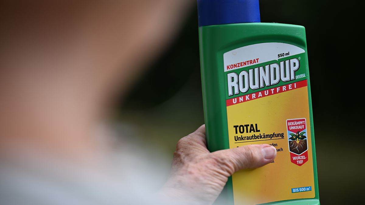 Bayer Scores Major Victory in Glyphosate Case at US Supreme Court