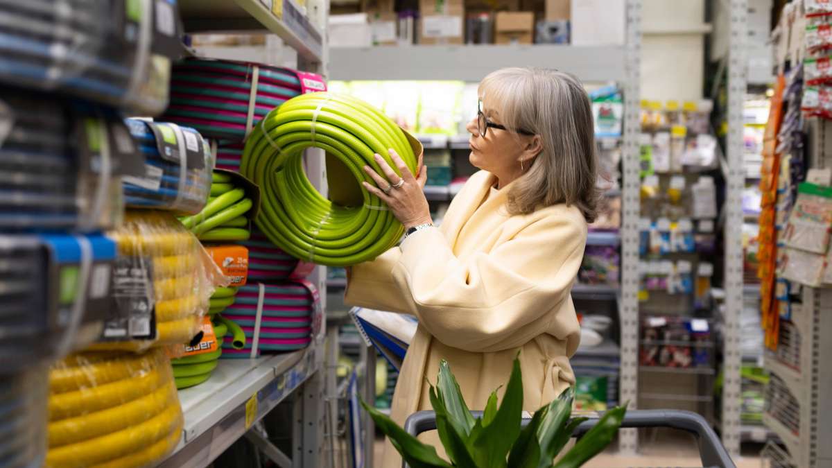 Baywa Bau- und Gartenmärkte Files for Insolvency: What’s Next for 46 Locations?