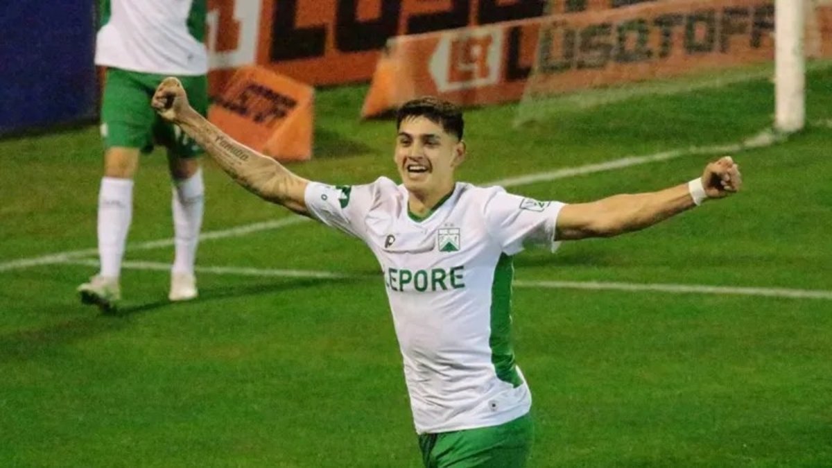 Benegas move – Last minute Göztepe news