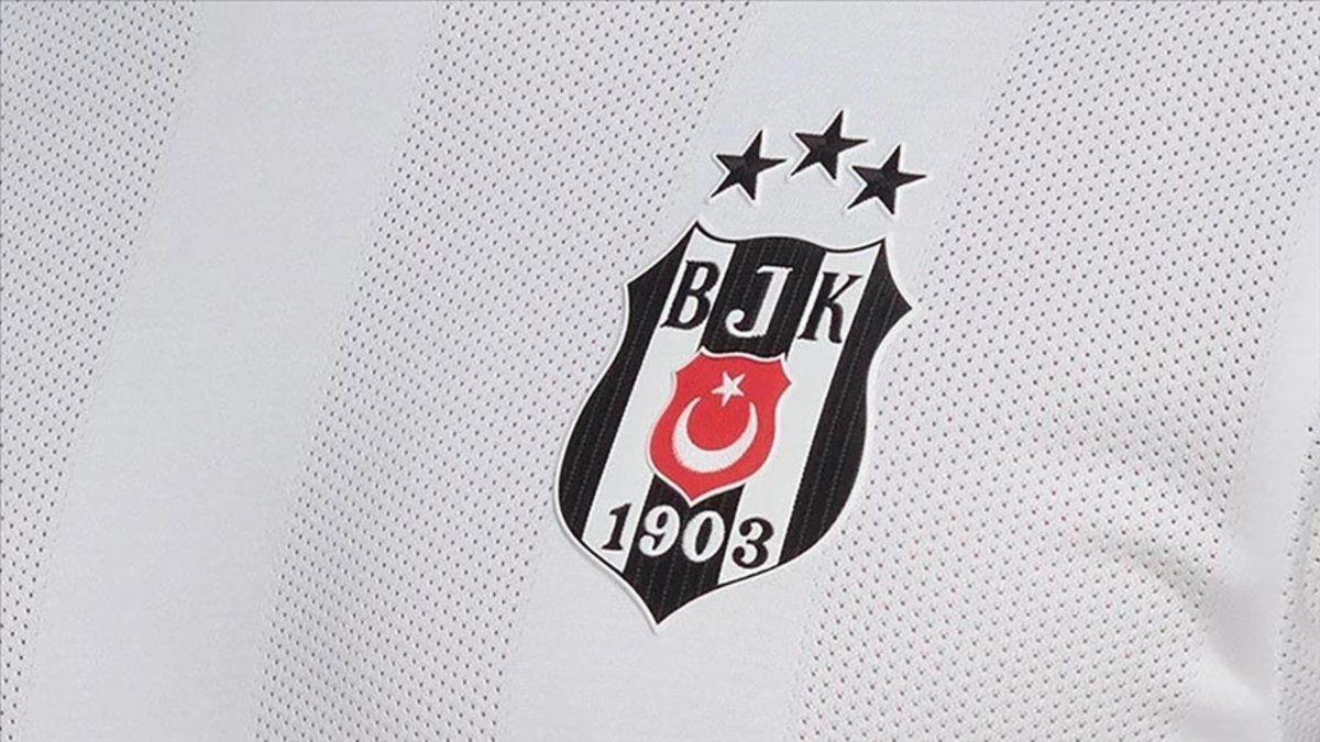 Beşiktaş will take the lead on June 27 – Last minute Beşiktaş news