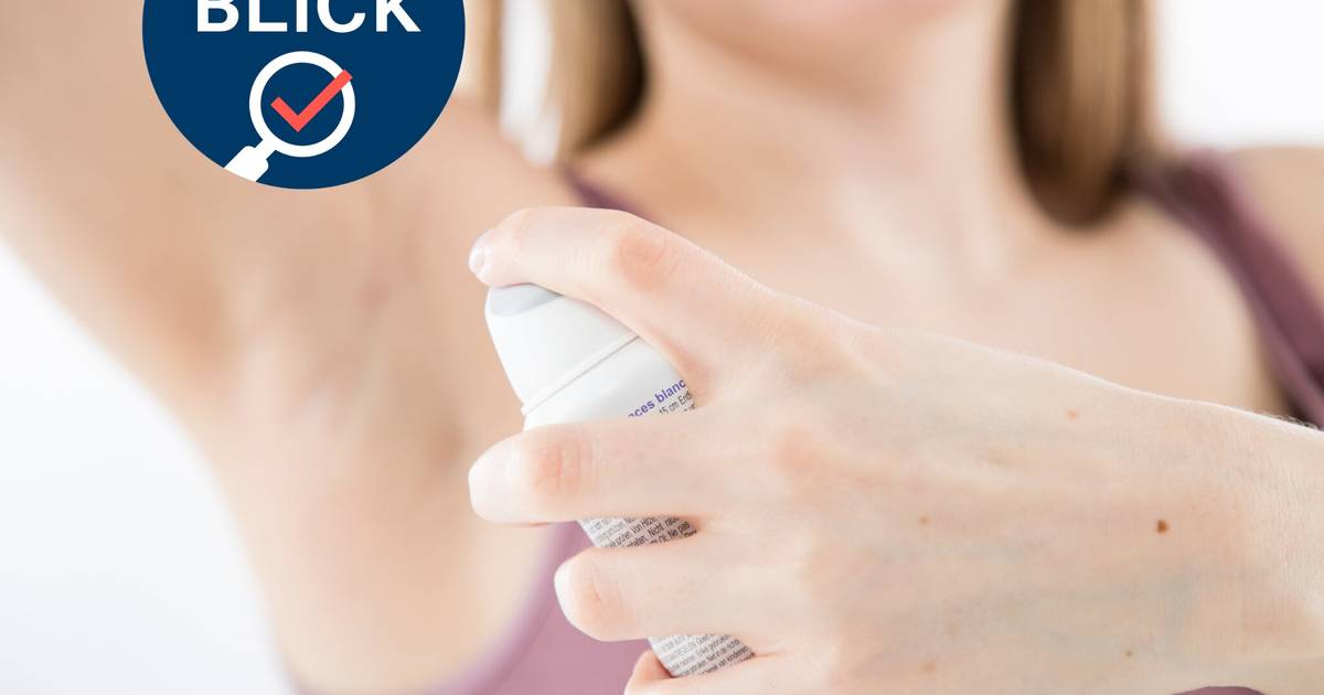 Best Aluminum-Free Deodorants: Which Ones Combat Sweat Odor Effectively?