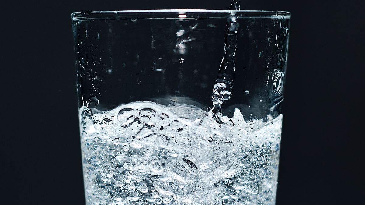 Best Mineral Water Only 19 Cents: Discounter’s Top Picks Revealed!